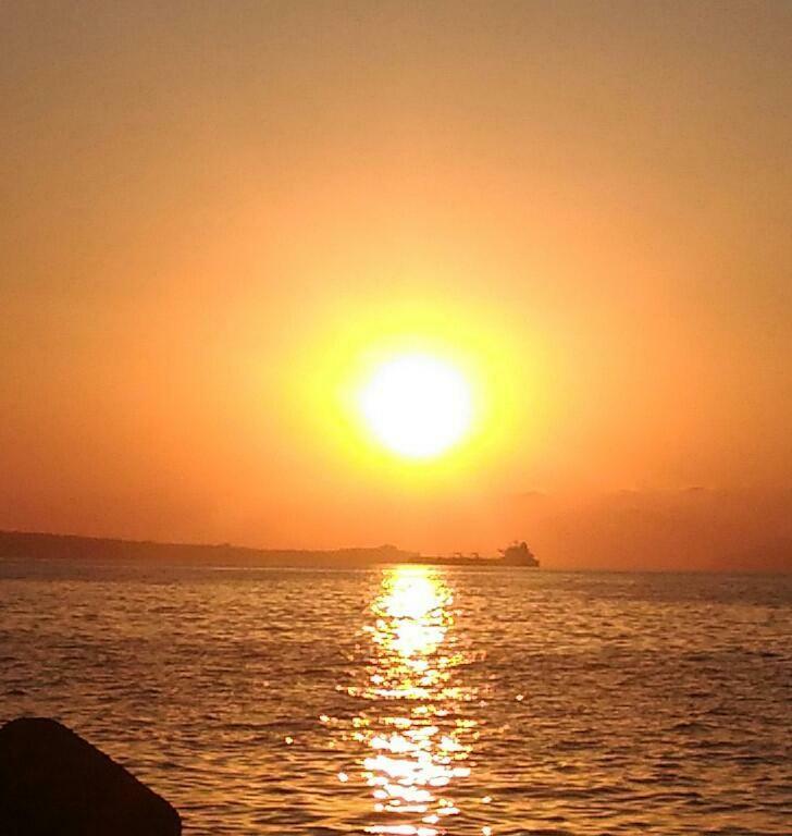 דירות ספדפורה Relax Due Passi Dal Mare מראה חיצוני תמונה